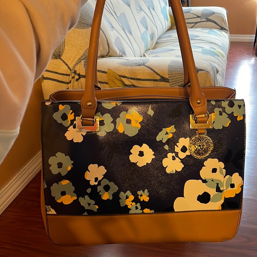 Brand new no flaws!